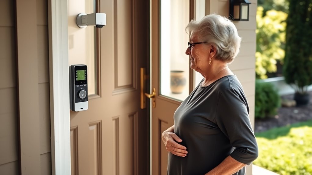 regularly assess and upgrade