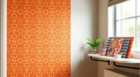rent friendly decorative wall solutions