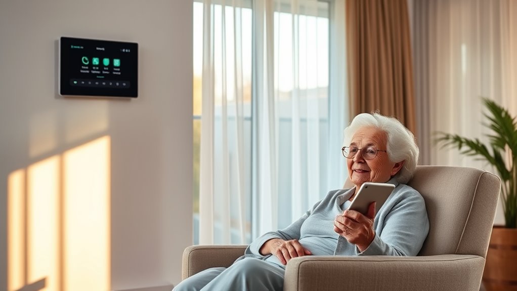 respectful safety customization