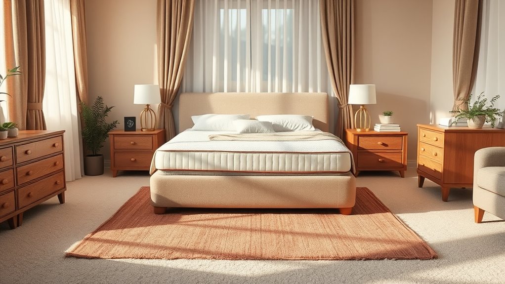 safe slip resistant surfaces