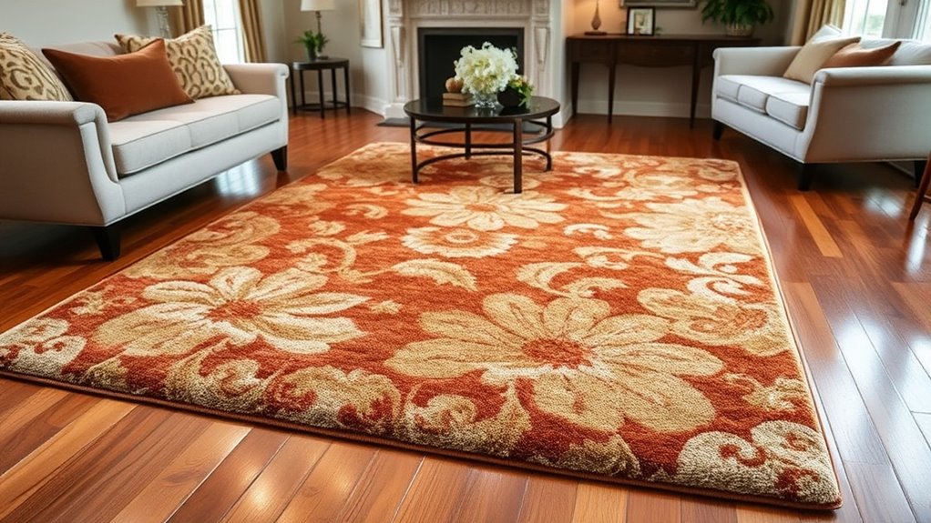 secure stabilize protect enhance