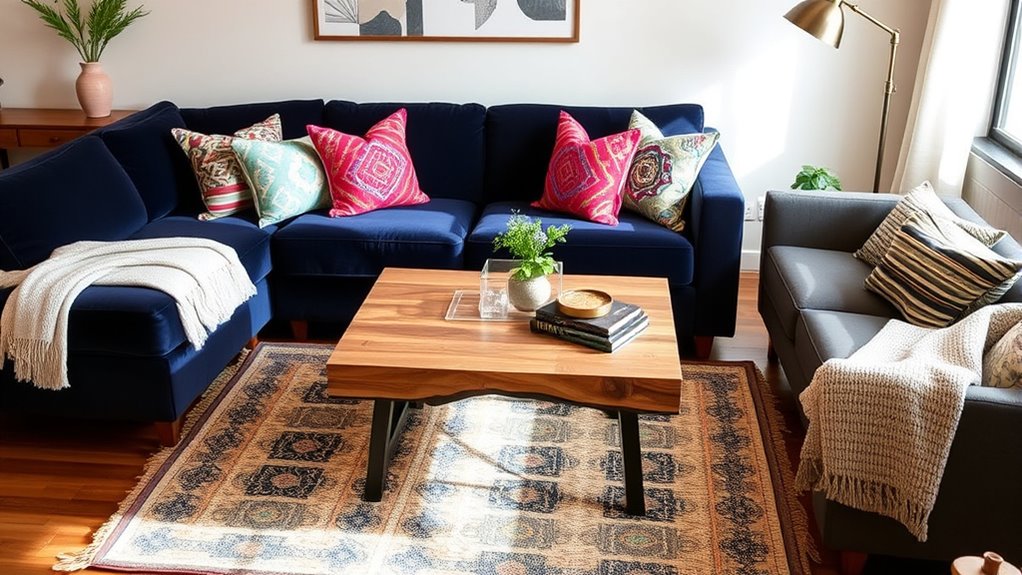 smart budget friendly home design