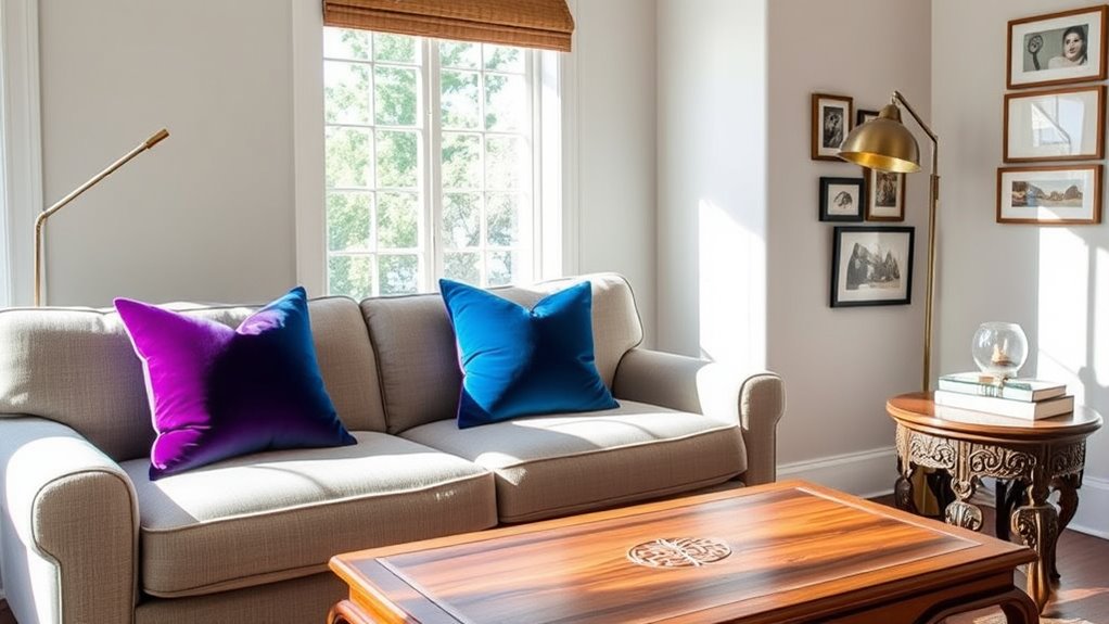 smart shopping tips and strategies