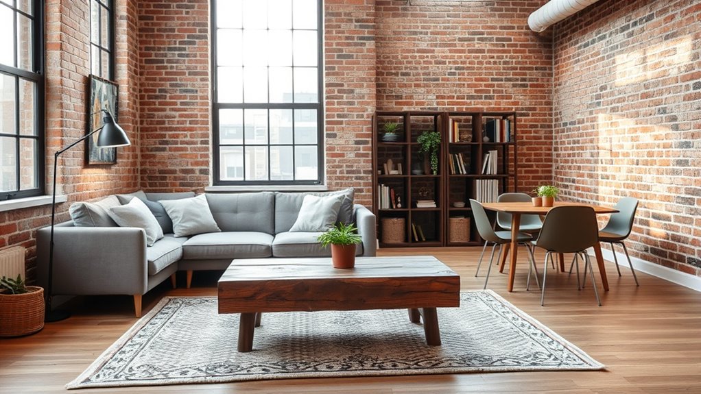 stylish functional space saving furniture