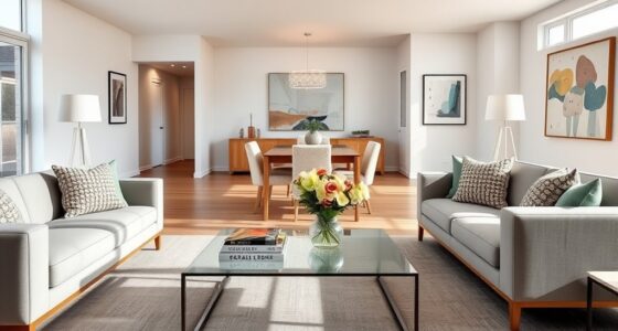 when to hire designer