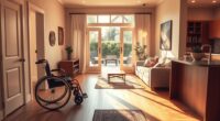accessible home design tips
