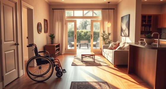 accessible home design tips