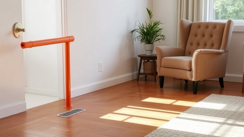 budget friendly safety tips