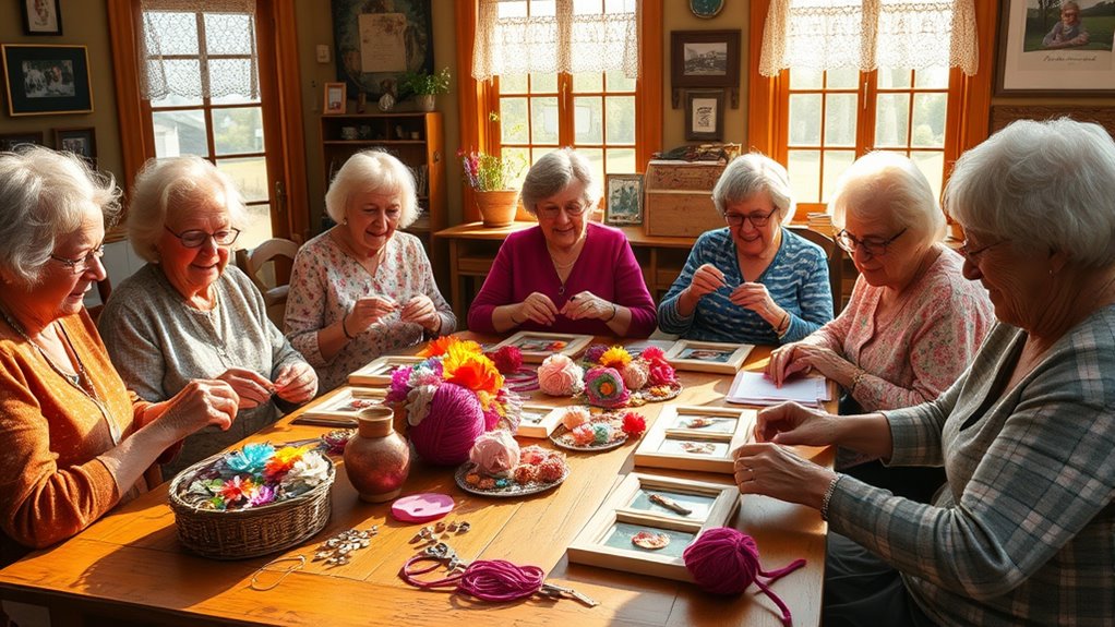 create personalized memory keepsakes