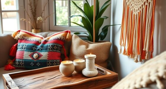 diy handmade home decor