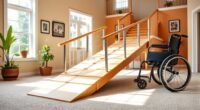 diy home accessibility improvements