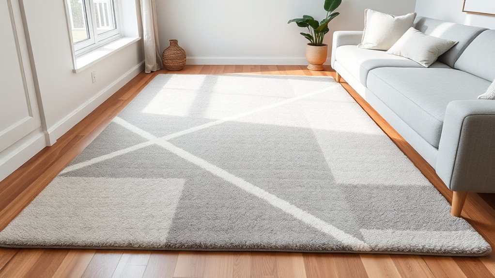 durable comfortable stylish eco friendly