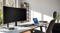 home office tech essentials