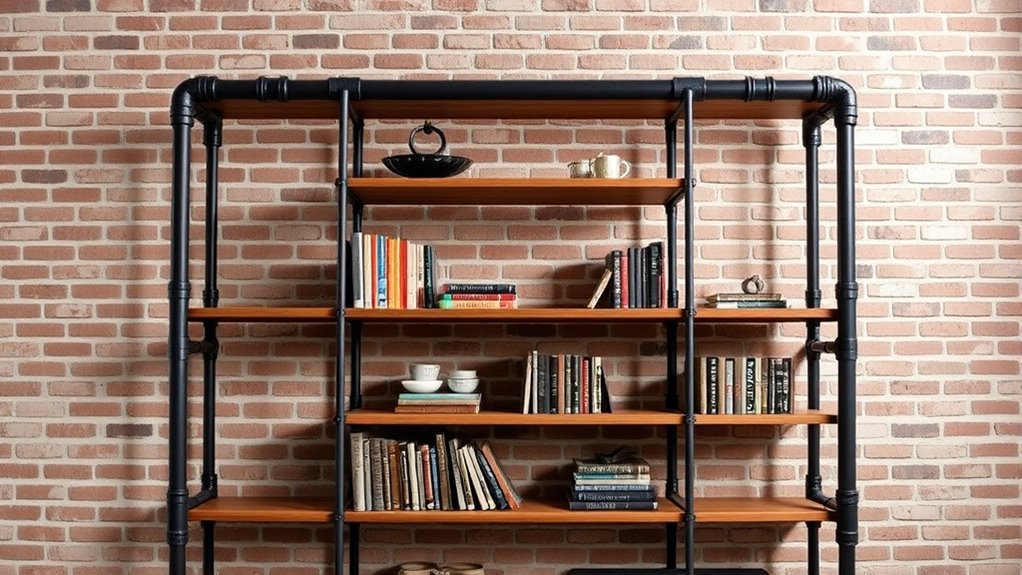 material durability size design