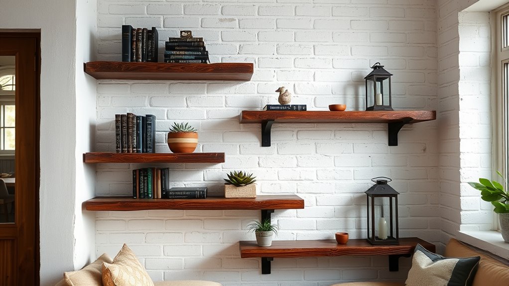 material size style versatility