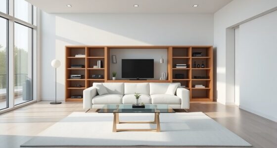 optimize home wi fi placement