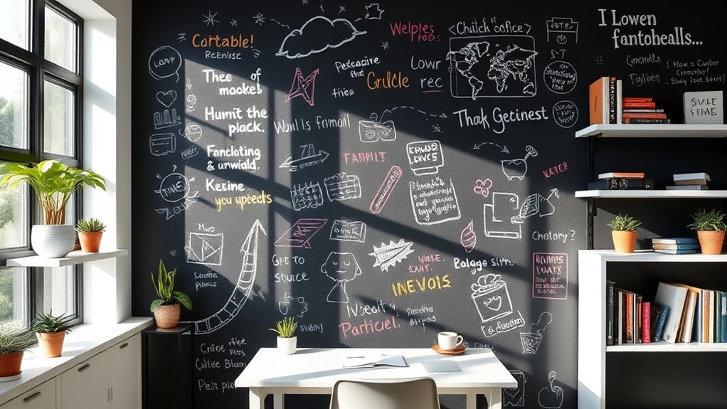 prepare paint customize enjoy