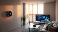 smart home upgrade ideas