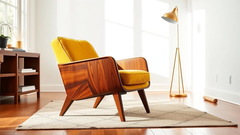 style comfort durability color