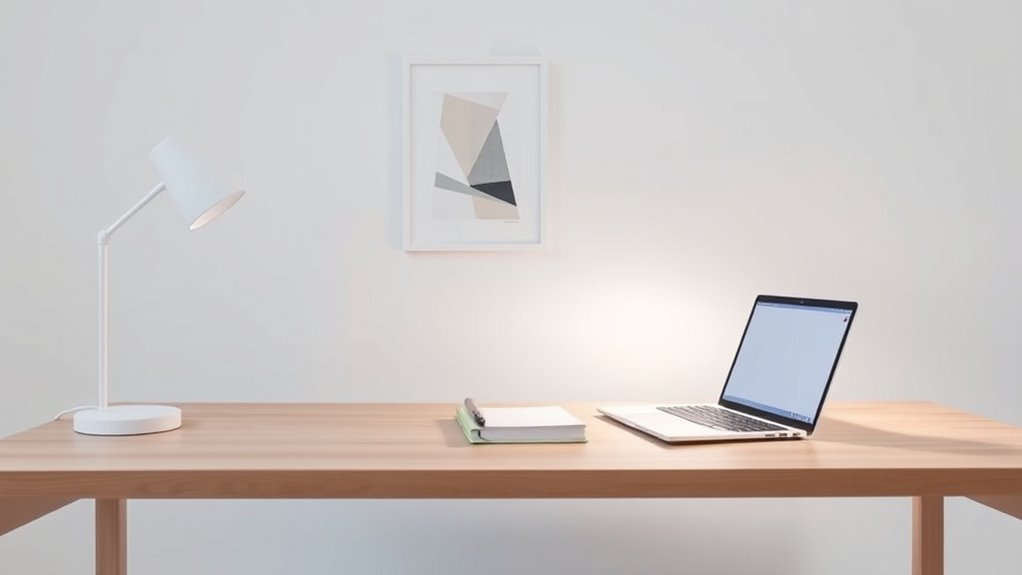 sustainable minimalist decluttering tips