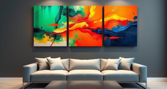 top 11 canvas wall art