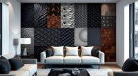 top 15 3d wall panels