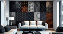 top 15 3d wall panels