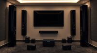 top 15 home theater speakers