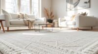 top scandinavian rug picks
