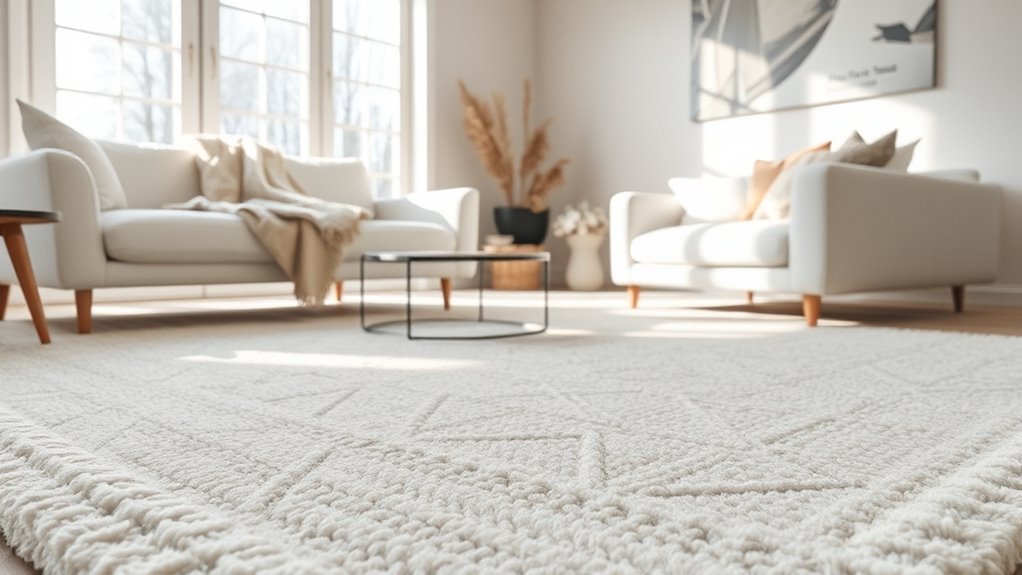 top scandinavian rug picks
