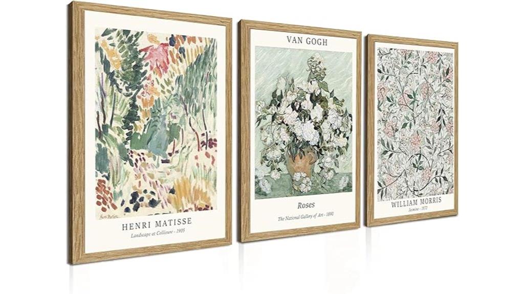 vintage sage green canvas