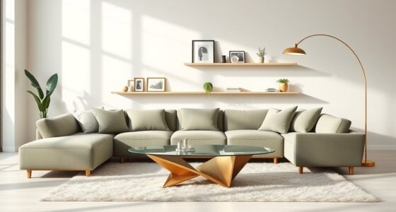 2026 furniture style predictions