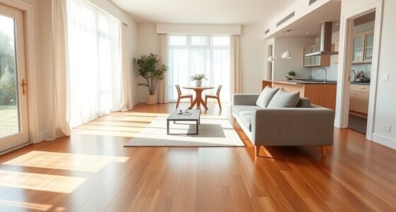 accessible home design tips