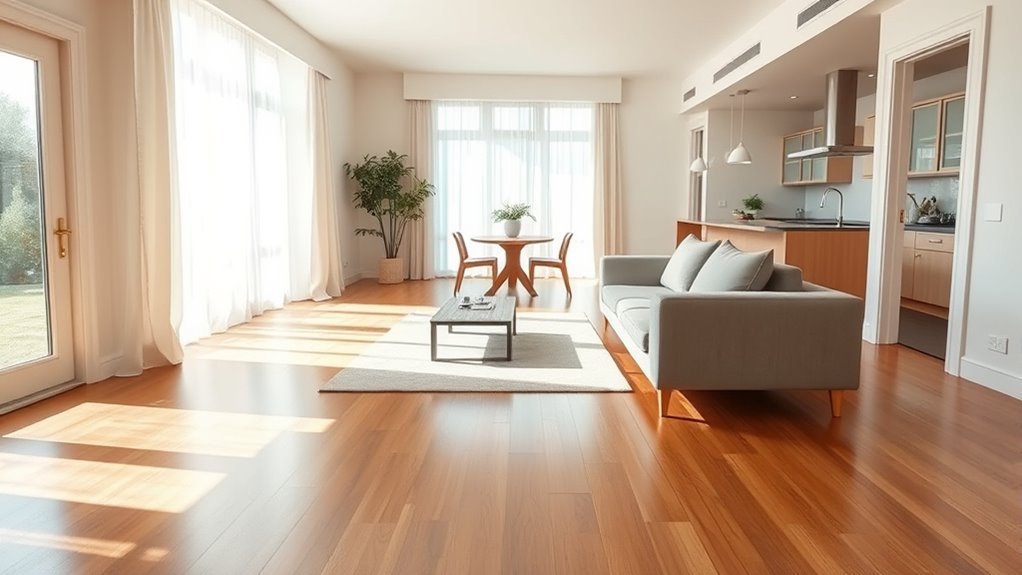 accessible home design tips