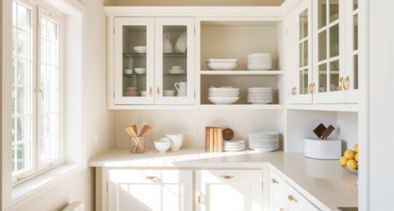 accessible storage solutions