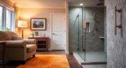 affordable senior safety upgrades