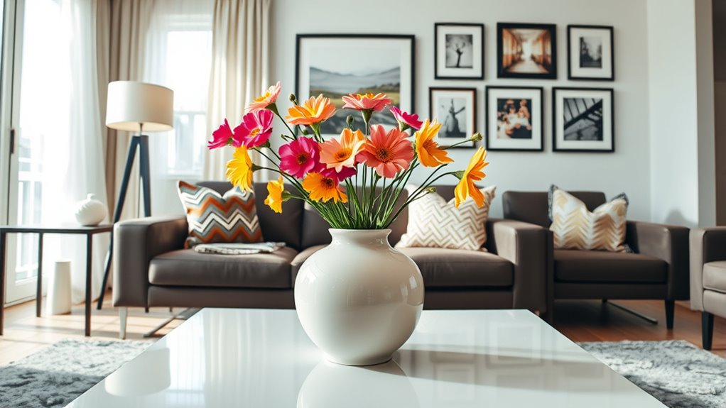 budget friendly diy home decor