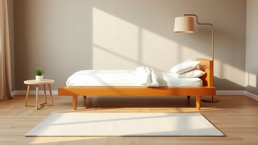 declutter optimize simplify life