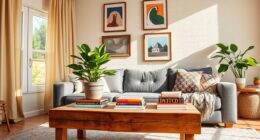 duplicate entries removed