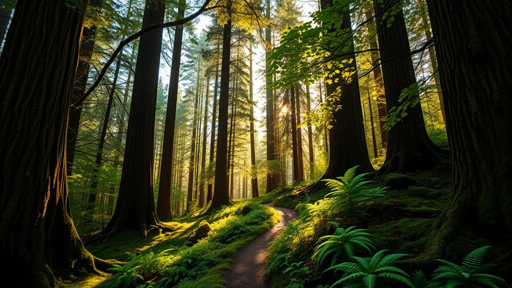 eliminate duplicates refresh content