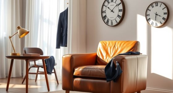 enduring fashion classics