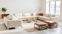 flexible adaptable furniture solutions