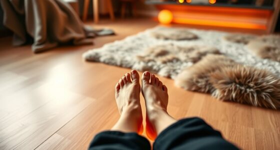 heating system suitability assessment