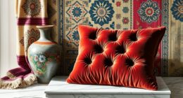 mastering pattern and texture mixing