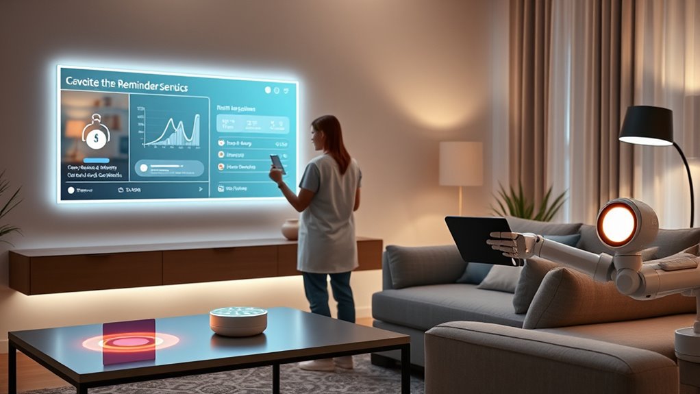 prioritize privacy and compatibility