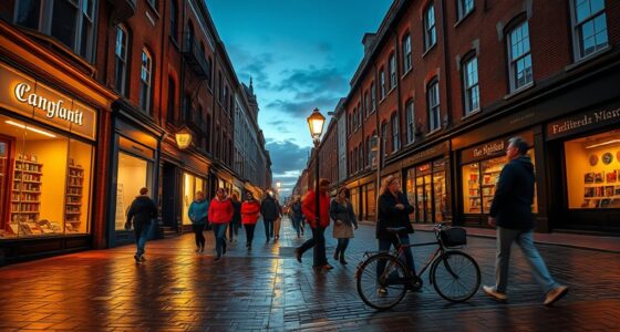 remove duplicate entries archived