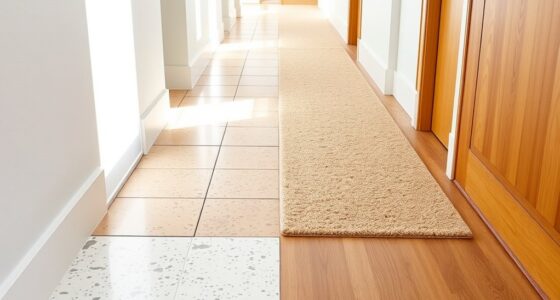 secure slip resistant flooring options