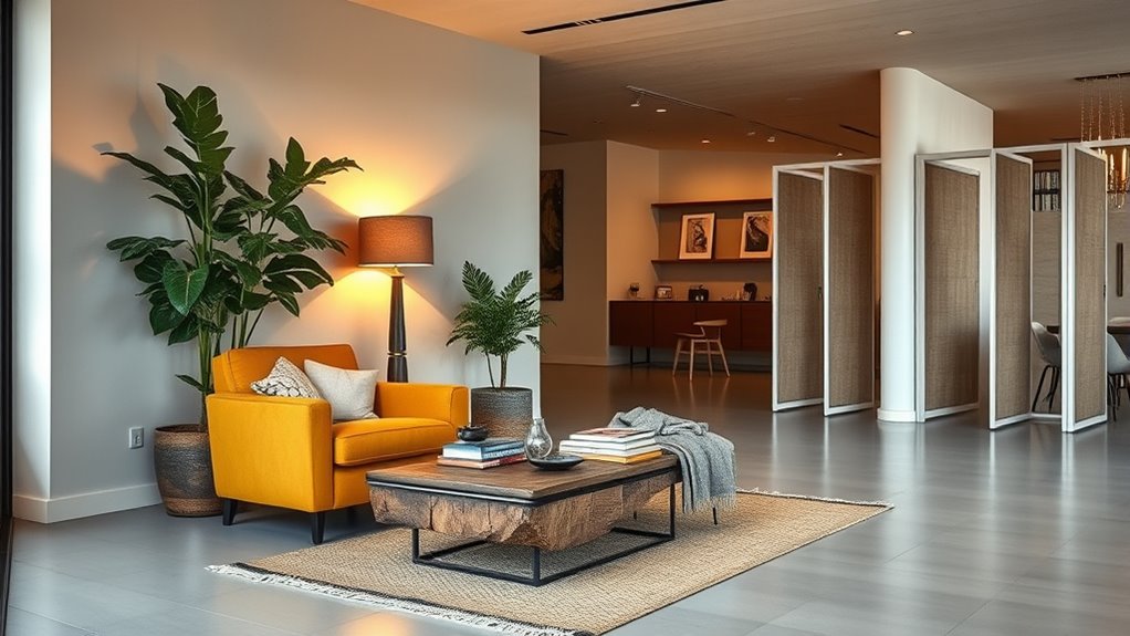 strategic zoning with privacy