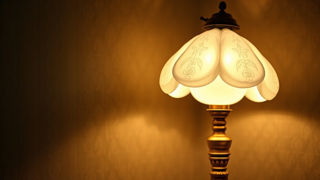 stylish functional trendy lighting