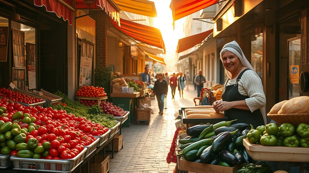 unique monthly topic list